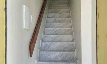 Imagem 6: Ponto Comercial - 195m² - São Brás, Belém - Excelente Localização!