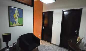 Imagem 5: Fazenda dos Sonhos 5000 metros com 4 quartos em Bacaxá (Bacaxá) - Saquarema - RJ