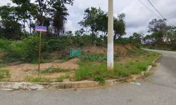 Imagem 2: Lote à venda, Villa Paradiso - Lagoa Santa/MG