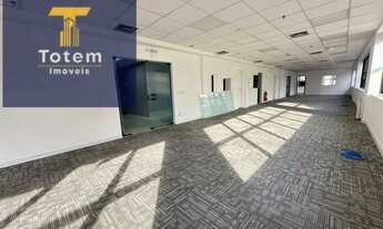 Imagem 4: Conjunto, 376 m² - venda por R$ 2.824.200 ou aluguel por R$ 29.511/mês - República - São P