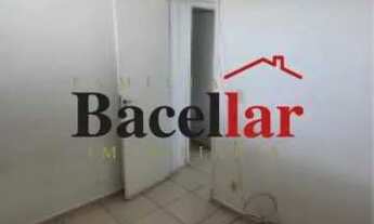 Imagem 3: Apartamento : Padrão / Residencial / Honório Gurgel