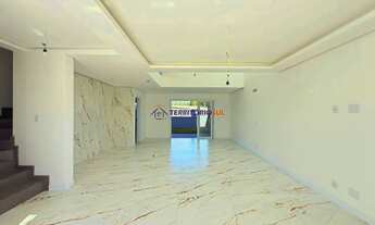 Imagem 7: Sobrado no Condominio Fechado Nova Ipanema Garden - 03dormitórios - Hipica Zona Sul