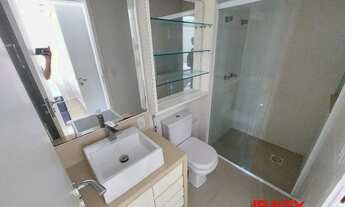 Imagem 15: Excelente Apartamento 2 dormitório(s) em Trindade - Florianópolis