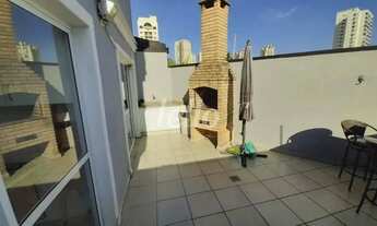 Imagem 2: Casa 4 quartos à venda no(a) Mooca