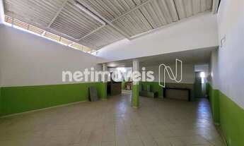 Imagem 3: Venda Casa Floresta Belo Horizonte