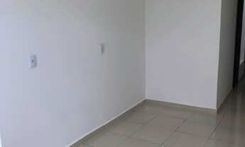 Imagem 6: Vendo Casa na Cohab 2 - Garanhuns