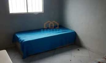 Imagem 7: CÓD: 4007. Casa Duplex para Venda na Praia das Emanuelas