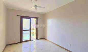 Imagem 5: Casa em Condomínio 2 quartos com 80m² de área com vaga coberta