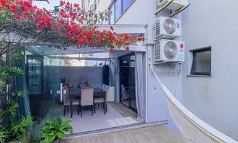 Imagem 2: Conforto e Estilo prox Av Princesa Isabel