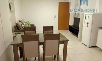 Imagem 2: Apartamento Loft em Centro - Belo Horizonte