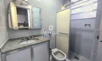 Imagem 4: Quintino Bocaiúva