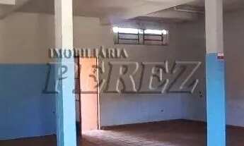 Imagem 3: Sobrado comercial à venda - Excelente oportunidade em Cambé