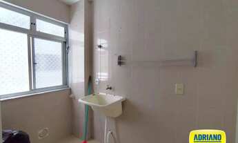 Imagem 7: Apartamento com 3 dormitórios para alugar, 100 m² por R$ 4.344,14/mês - Campinas - São Jos