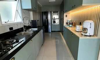 Imagem 5: Lindo Apartamento para Locação em Santa Teresinha próximo a rua Copacabana