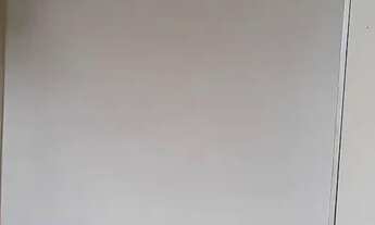 Imagem 6: Apartamento de 2 quartos, bairro Souza p