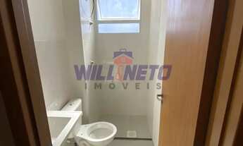 Imagem 2: Apartamento à venda com ótimo custo-benefício!