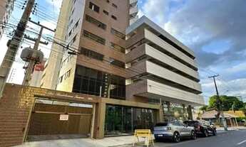 Imagem: Apartamento 1 Quarto com Suíte, 2 Vagas