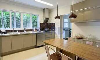 Imagem 7: CASA EM CONDOMÍNIO - GENESIS 2 - SP