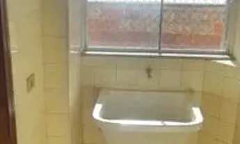 Imagem 4: Apartamento com 3 quartos para alugar por R$ 1600.00, 94.80 m2 - ZONA 07 - MARINGA/PR