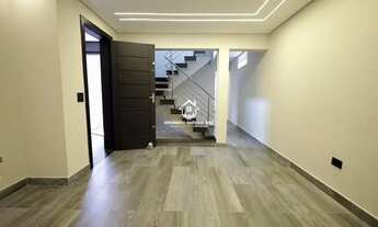 Imagem 2: Sobrado para Venda e Locação, 3 dorm(s), 1 suite(s), 2 vaga(s), 258 m²