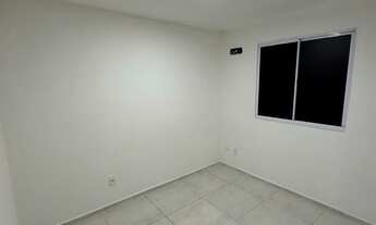 Imagem 7: Baia de Cadiz - Mar de Espanha