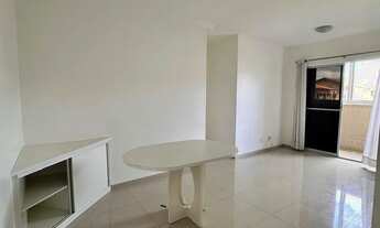 Imagem 7: NG Imóvel para aluguel possui 73 metros quadrados com 3 quartos em Coqueiro - Belém - PA