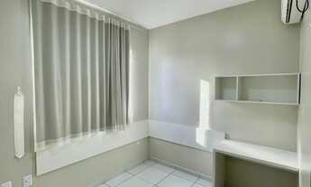 Imagem 6: Alugo Space Calhau 1, Semi Mobiliado, 47m²