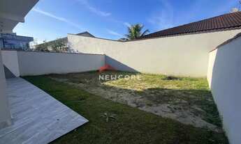Imagem 3: Casa em Rua Benedicto de Souza - Maitinga - Bertioga/SP