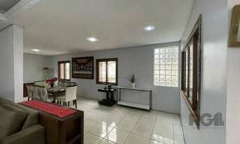 Imagem 3: Casa de 4 dormitórios, bairro Ipanema