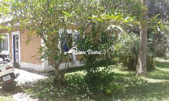 Imagem 3: CHACARA RESIDENCIAL em ARUJÁ - SP, CHACARA EM CONDOMINIO