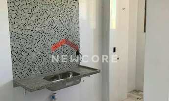 Imagem 8: Apartamento em Avenida Oscarina Cunha Chaves - Patrimônio - Uberlândia/MG