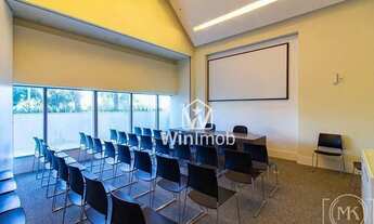 Imagem 4: Sala à venda, 30 m² por R$ 350.000,00 - Praia de Belas - Porto Alegre/RS