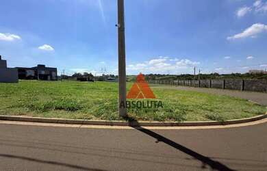 Imagem 6: Terreno à venda, 484 m² por R$ 485.000,00 - Jardim Recanto das Águas - Nova Odessa/SP