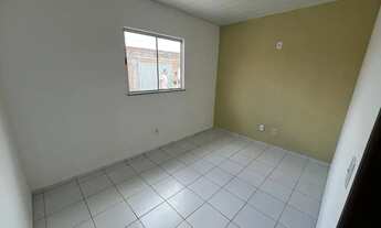 Imagem 7: Casa Cidade Verde