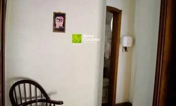 Imagem 2: Cada à venda no Jardim Helena Cristina