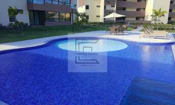 Imagem 3: FLAT A VENDA NA PRAIA DOS CARNEIROS