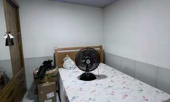 Imagem 5: Vende-se Casa com 3 dormitórios