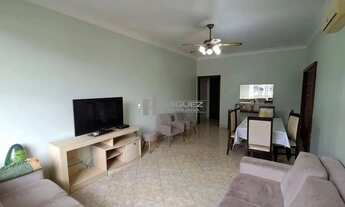 Imagem: A venda rua Haddock Lobo a poucos minutos