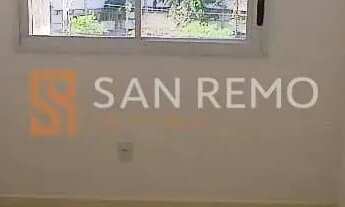 Imagem 7: Córrego Grande Apartamento com 2 dormitórios