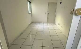 Imagem 5: APARTAMENTO EM FRENTE A COCA COLA BENEDITO BENTES