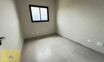 Imagem 7: EDIFICIO GUANABARA /GUARATUBA