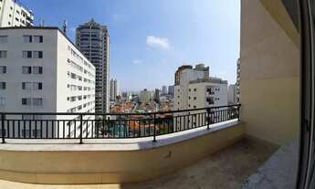 Imagem: Apartamento em Rua Alphonsus de Guimaraens