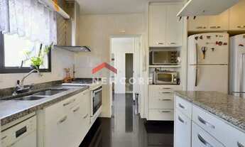 Imagem 7: Apartamento em Rua Dona Luiza Tolle - Santana - São Paulo/SP