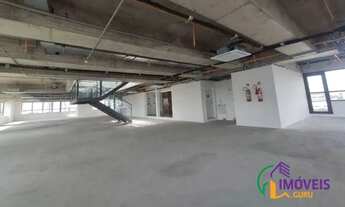 Imagem 3: CONJ. COMERCIAL - VILA LEOPOLDINA - SP