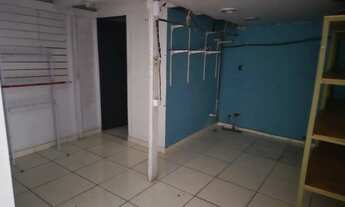 Imagem 4: Salão para alugar por R$ 4000.00, 73.00 m2 - CENTRO - LONDRINA/PR