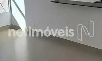 Imagem 2: Residencial Jade - Apartamento 2 Quartos - Prédio Novo - Samambaia Norte