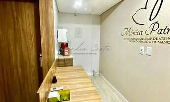 Imagem 5: Imóvel para venda possui 29 metros quadrados em Centro - Lauro de Freitas - BA