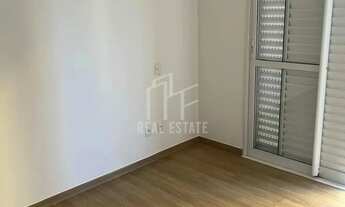 Imagem 2: Apartamento com garden, disponível para VENDA e LOCAÇÃO em LONDRINA- PR