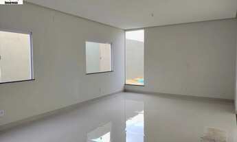 Imagem 6: CASA RESIDENCIAL em SÃO JOSÉ DE RIBAMAR - MA, Araçagi