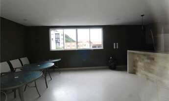 Imagem 6: Apartamento garden dois quartos no Paineiras para locação